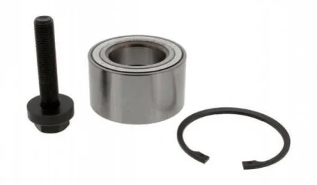 Підшипник кульковий d>30 для Volkswagen MOOG VO-WB-12786 фото товару