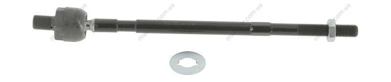 <strong>Рульова тяга(без наконечника) MOOG VVAX2241 (фото 1)</strong>