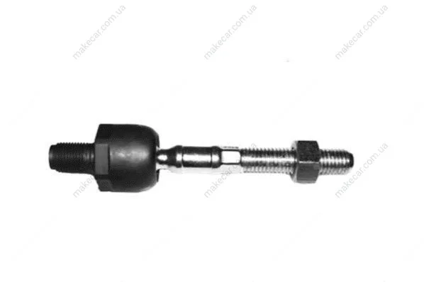 <strong>Тяга рулевая MOOG VV-AX-3147 (фото 1)</strong>