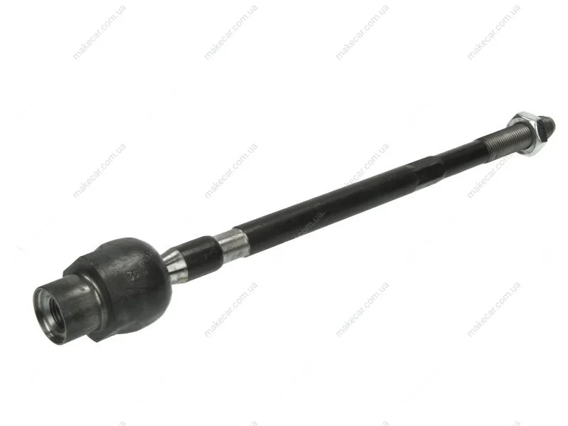 <strong>Тяга керма. VOLVO 340, 360 (Вир-во Moog) MOOG VV-AX-3285 (фото 1)</strong>
