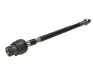<strong>Тяга керма. VOLVO 340, 360 (Вир-во Moog) MOOG VV-AX-3285 (фото 1)</strong>