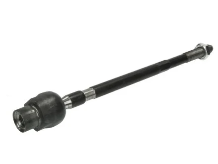 Тяга керма. VOLVO 340, 360 (Вир-во Moog) для MOOG VV-AX-3285 фото товару