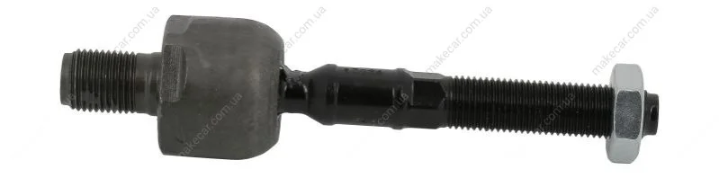 <strong>Рульова тяга MOOG VV-AX-7868 (фото 1)</strong>