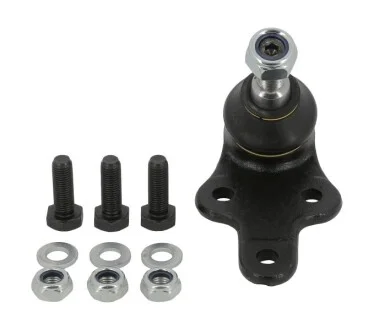 Опора кульова для MOOG VV-BJ-4873 фото товару