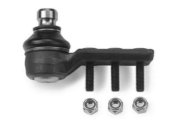 <strong>Опора кульова MOOG VV-BJ-5554 (фото 1)</strong>