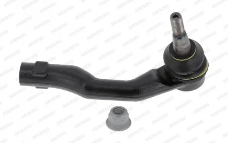 Наконечник рульової тяги для Volvo MOOG VV-ES-16763 фото товару