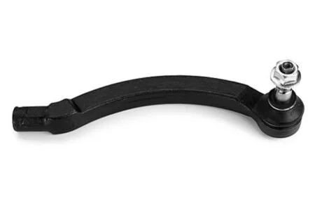 Наконечник рульової тяги для MOOG VV-ES-3146 фото товару