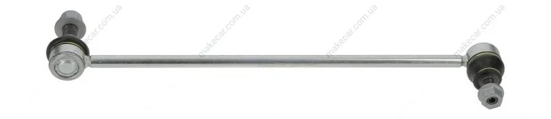 <strong>Тяга стабілізатора MOOG VV-LS-1119 (фото 1)</strong>
