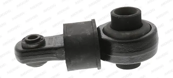 <strong>Тяга стабілізатора MOOG VV-LS-13272 (фото 1)</strong>
