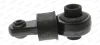 <strong>Тяга стабілізатора MOOG VV-LS-13272 (фото 1)</strong>