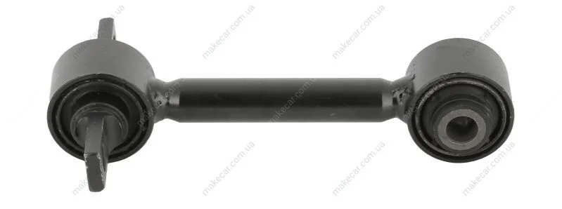 <strong>Тяга стабілізатора MOOG VV-LS-6592 (фото 1)</strong>