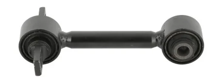 Тяга стабілізатора для MOOG VV-LS-6592 фото товару