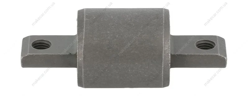 <strong>Сайлентблок важеля MOOG VV-SB-0424 (фото 1)</strong>