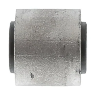 Сайлентблок для Volvo MOOG VV-SB-13512 фото товара