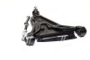 <strong>Важіль підвіски VOLVO 850, C70, S70, V70 (Вир-во Moog) MOOG VV-WP-1525 (фото 1)</strong>