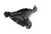 <strong>Важіль підвіски VOLVO 850, C70, S70, V70 (Вир-во Moog) MOOG VV-WP-1525 (фото 2)</strong>