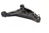 <strong>Важіль підвіски VOLVO 850, C70, S70, V70 (Вир-во Moog) MOOG VV-WP-1525 (фото 3)</strong>