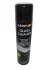 <strong>Очисник скла пінний Motip Glass Cleaner 600мл MOTIP 000706 (фото 1)</strong>