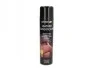 <strong>Кондиціонер для шкіри Leather Conditioner 600мл MOTIP 000708 (фото 1)</strong>
