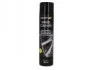 <strong>Очисник дисків Black Line / 600 мл. / MOTIP 000713 (фото 1)</strong>