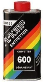 <strong>Знежирювач Motip 500 мл MOTIP 00186 (фото 1)</strong>