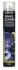 <strong>Очисник гальм / Brake cleaner / 750мл MOTIP 090514 (фото 1)</strong>