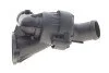 <strong>Термостат MOTORAD 1021-89 (фото 4)</strong>