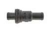 <strong>Термостат масляного радіатора AKПП Audi A6/A8/R8 3.0-6.0 03-15/VW Golf V/VI 2.0 04-/Jetta III/IV 2.0 MOTORAD 1030-80 (фото 1)</strong>