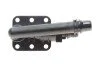 <strong>Термостат MOTORAD 1038-82 (фото 1)</strong>