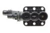 <strong>Термостат MOTORAD 1038-82 (фото 3)</strong>