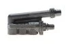 <strong>Термостат MOTORAD 1038-82 (фото 5)</strong>
