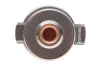 <strong>Термостат MOTORAD 1051-92InsK (фото 4)</strong>