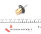 <strong>Термостат системи охолодження (83°C) MERCEDES A (W176), B SPORTS TOURER (W246, W242), CITAN MIXTO (DOUBLE CABIN), CITAN (MPV), CITAN/MINIVAN (W415), CLA (C117) 1.5D/1.5DH/1.6 06.08- MOTORAD 1056-83InsK (фото 2)</strong>