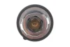 <strong>Термостат MOTORAD 1072-88K (фото 3)</strong>