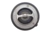 <strong>Термостат MOTORAD 1072-88K (фото 4)</strong>
