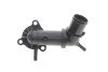 <strong>Термостат MOTORAD 1093-88K (фото 1)</strong>