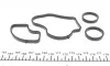 <strong>Термостат MOTORAD 1105-88K (фото 6)</strong>