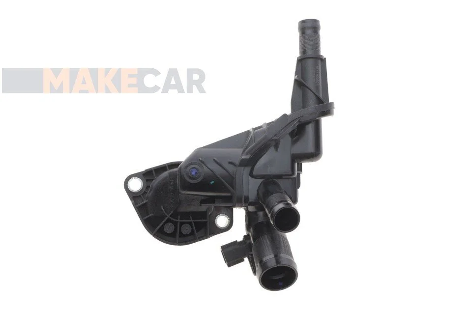<strong>Термостат MOTORAD 1110-95K (фото 1)</strong>