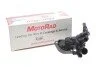 <strong>Термостат MOTORAD 1110-95K (фото 2)</strong>