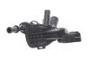 <strong>Термостат MOTORAD 1110-95K (фото 3)</strong>