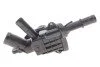 <strong>Термостат MOTORAD 1110-95K (фото 4)</strong>