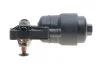 <strong>Корпус фільтра оливного з термостатом MOTORAD 1219-90 (фото 4)</strong>
