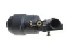 <strong>Корпус фільтра оливного з термостатом MOTORAD 1219-90 (фото 5)</strong>