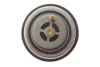 <strong>Термостат MOTORAD 1226-89K (фото 4)</strong>