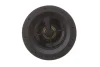 <strong>Термостат MOTORAD 1226-89K (фото 5)</strong>