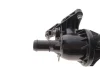 <strong>Термостат MOTORAD 1249-88K (фото 3)</strong>