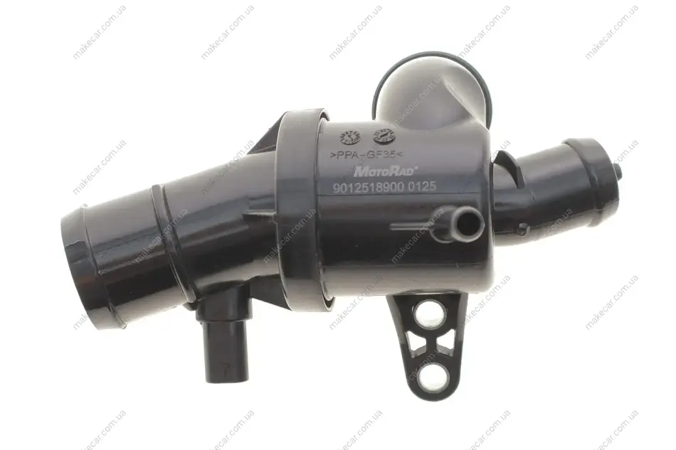 <strong>Термостат MOTORAD 1251-89K (фото 1)</strong>