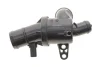 <strong>Термостат MOTORAD 1251-89K (фото 1)</strong>