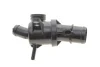 <strong>Термостат MOTORAD 1251-89K (фото 3)</strong>