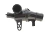 <strong>Термостат MOTORAD 1251-89K (фото 5)</strong>
